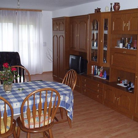 סמולג'אנאק Apartments Ana מראה חיצוני תמונה