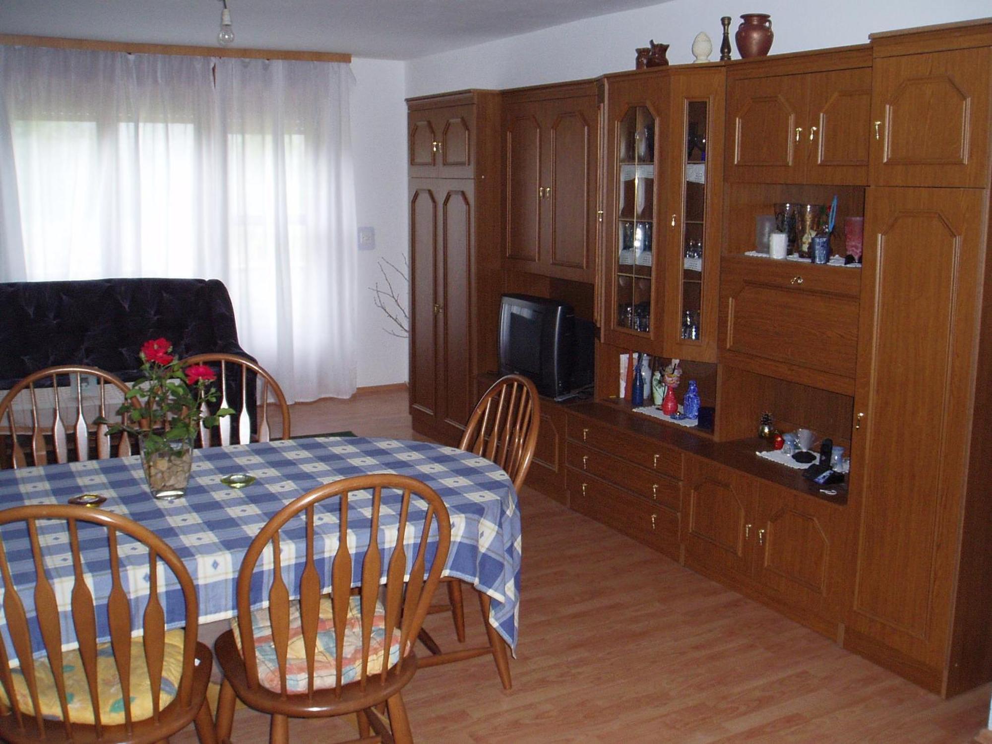 סמולג'אנאק Apartments Ana מראה חיצוני תמונה