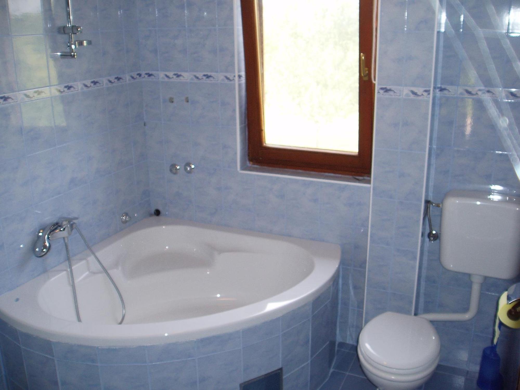 סמולג'אנאק Apartments Ana מראה חיצוני תמונה
