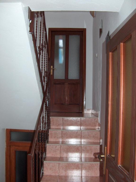 סמולג'אנאק Apartments Ana חדר תמונה