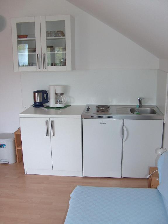 סמולג'אנאק Apartments Ana חדר תמונה