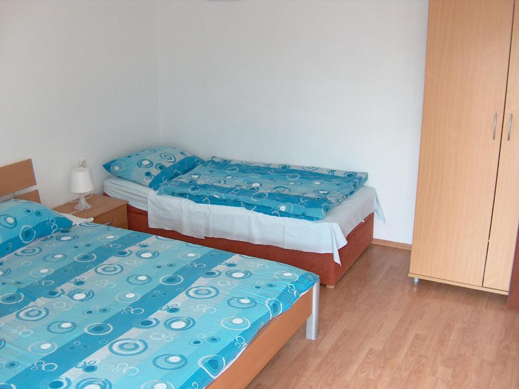 סמולג'אנאק Apartments Ana חדר תמונה