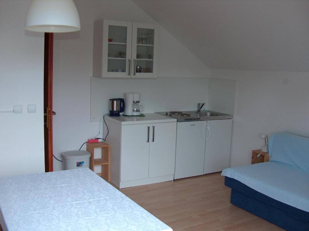 סמולג'אנאק Apartments Ana חדר תמונה